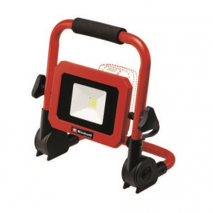 Einhell TC-CL 18/1800 LI SOLO LED lámpa - akkumulátor és töltő nélkül